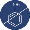 S-lite-icon-01@2x