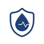 vitashield-removebg-preview